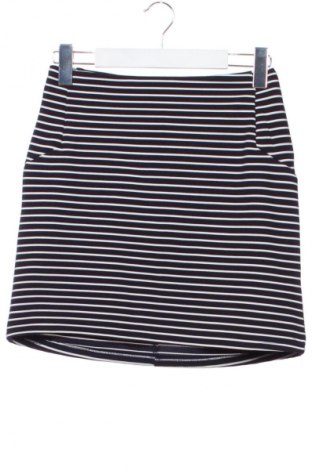 Rock Pepco, Größe XS, Farbe Mehrfarbig, Preis 1,99 €