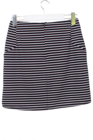 Rock Pepco, Größe XS, Farbe Mehrfarbig, Preis 1,99 €