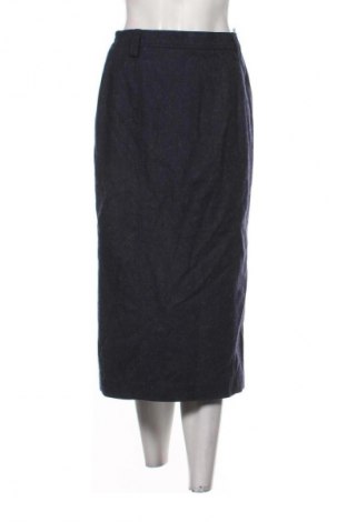 Rock Perry, Größe S, Farbe Mehrfarbig, Preis 6,99 €