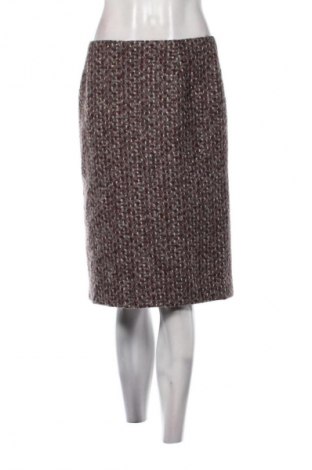 Rock Peter Hahn, Größe M, Farbe Mehrfarbig, Preis € 6,99