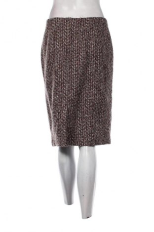 Rock Peter Hahn, Größe M, Farbe Mehrfarbig, Preis € 6,99