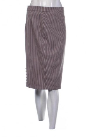 Пола Phardi, Размер M, Цвят Многоцветен, Цена 3,57 €