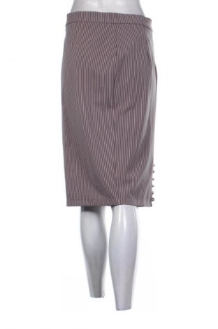 Пола Phardi, Размер M, Цвят Многоцветен, Цена 3,57 €