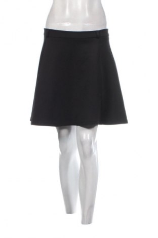 Sukně Piazza Italia, Velikost M, Barva Černá, Cena  49,00 Kč