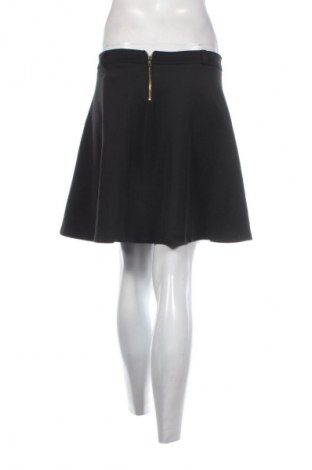 Sukně Piazza Italia, Velikost M, Barva Černá, Cena  49,00 Kč