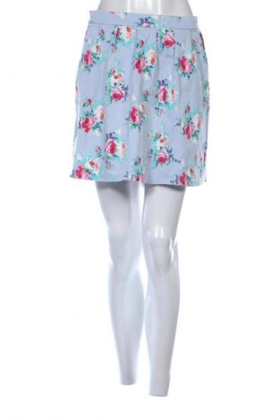 Sukně Piazza Italia, Velikost M, Barva Vícebarevné, Cena  59,00 Kč