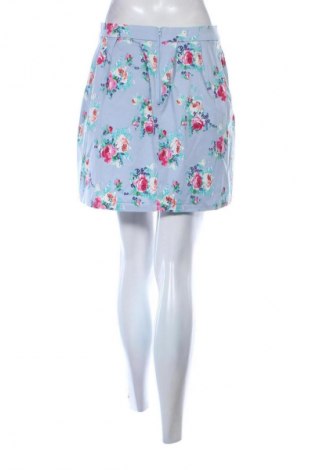 Sukně Piazza Italia, Velikost M, Barva Vícebarevné, Cena  59,00 Kč