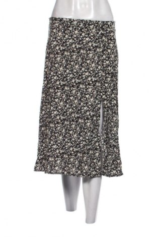 Spódnica Pieces, Rozmiar S, Kolor Kolorowy, Cena 16,99 zł