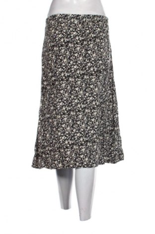 Spódnica Pieces, Rozmiar S, Kolor Kolorowy, Cena 16,99 zł