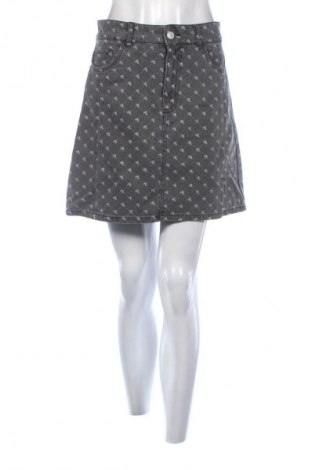 Sukně Pieces, Velikost S, Barva Vícebarevné, Cena  59,00 Kč