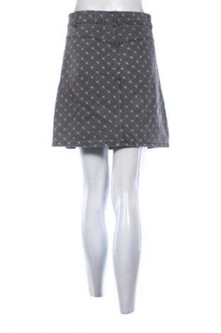 Sukně Pieces, Velikost S, Barva Vícebarevné, Cena  59,00 Kč