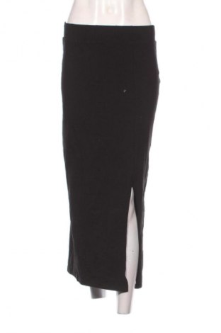 Пола Pieces, Размер S, Цвят Черен, Цена 2,04 €