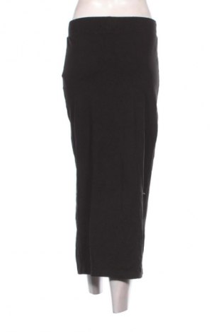 Пола Pieces, Размер S, Цвят Черен, Цена 2,04 €