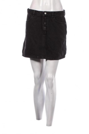 Φούστα Pimkie, Μέγεθος M, Χρώμα Μαύρο, Τιμή 2,99 €