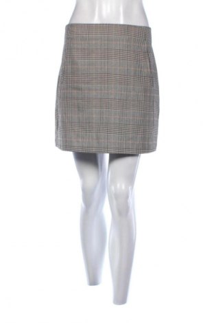 Φούστα Pimkie, Μέγεθος L, Χρώμα Πολύχρωμο, Τιμή 1,99 €