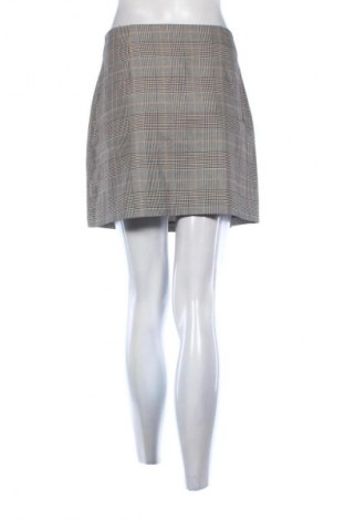 Φούστα Pimkie, Μέγεθος L, Χρώμα Πολύχρωμο, Τιμή 1,99 €