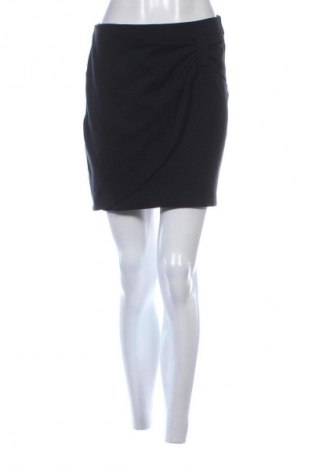 Φούστα Pimkie, Μέγεθος M, Χρώμα Μαύρο, Τιμή 3,99 €