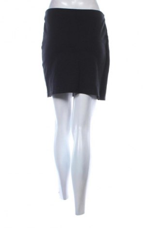 Φούστα Pimkie, Μέγεθος M, Χρώμα Μαύρο, Τιμή 3,99 €