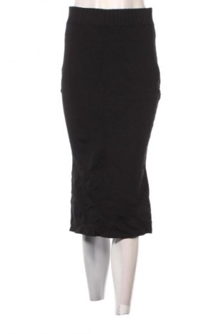 Rock Pimkie, Größe S, Farbe Schwarz, Preis € 1,99