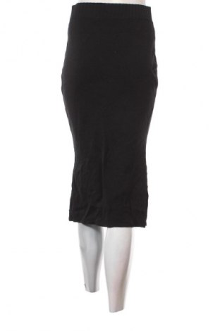 Rock Pimkie, Größe S, Farbe Schwarz, Preis € 1,99