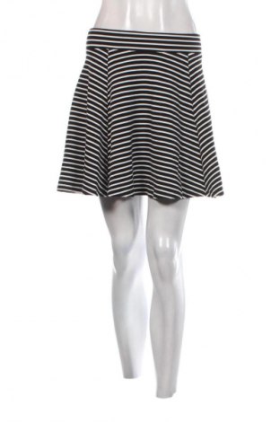 Rock Pimkie, Größe S, Farbe Mehrfarbig, Preis 1,99 €