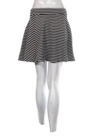 Rock Pimkie, Größe S, Farbe Mehrfarbig, Preis 1,99 €