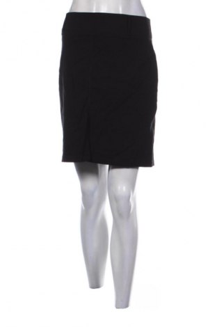 Sukně Pimkie, Velikost L, Barva Černá, Cena  49,00 Kč