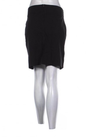 Sukně Pimkie, Velikost L, Barva Černá, Cena  49,00 Kč