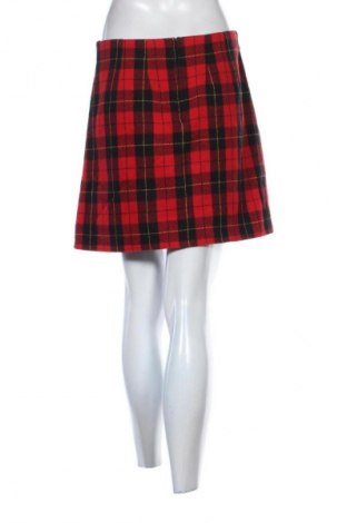 Spódnica Pimkie, Rozmiar M, Kolor Kolorowy, Cena 13,99 zł