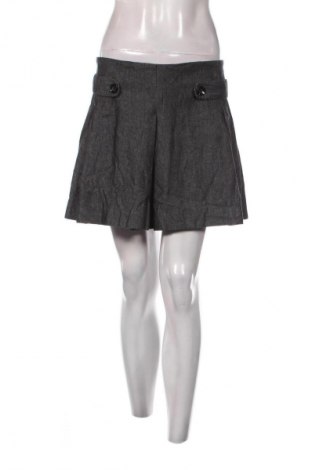 Rock Pimkie, Größe L, Farbe Mehrfarbig, Preis 1,99 €