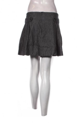 Rock Pimkie, Größe L, Farbe Mehrfarbig, Preis 1,99 €