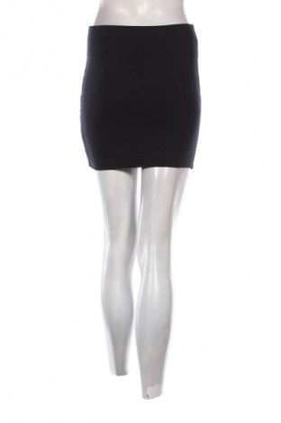 Spódnica Pimkie, Rozmiar S, Kolor Kolorowy, Cena 6,99 zł