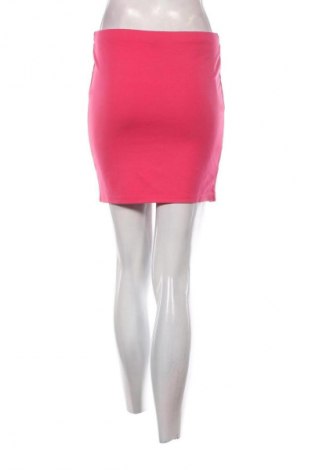 Φούστα Pimkie, Μέγεθος M, Χρώμα Ρόζ , Τιμή 3,99 €