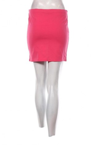Sukně Pimkie, Velikost M, Barva Růžová, Cena  89,00 Kč