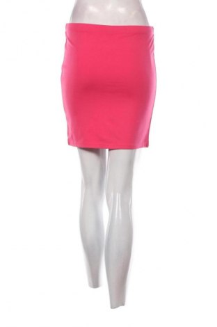 Sukně Pimkie, Velikost L, Barva Růžová, Cena  79,00 Kč