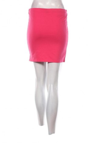 Sukně Pimkie, Velikost L, Barva Růžová, Cena  79,00 Kč