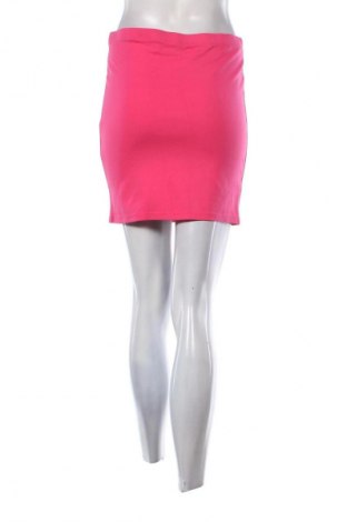 Spódnica Pimkie, Rozmiar L, Kolor Różowy, Cena 12,99 zł