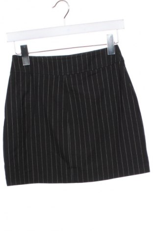 Spódnica Pimkie, Rozmiar XXS, Kolor Kolorowy, Cena 13,99 zł