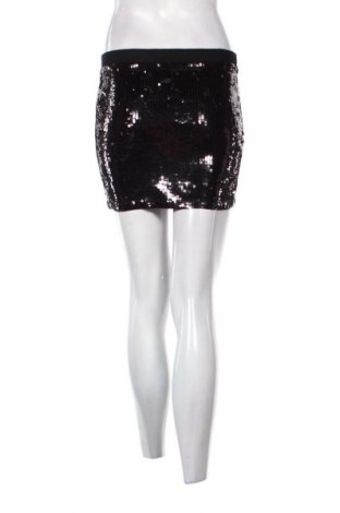 Φούστα Pimkie, Μέγεθος M, Χρώμα Μαύρο, Τιμή 3,99 €