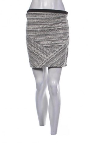 Φούστα Pimkie, Μέγεθος L, Χρώμα Πολύχρωμο, Τιμή 1,99 €