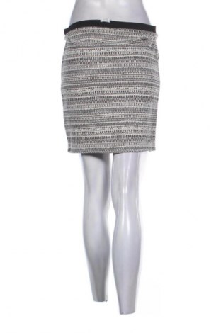 Φούστα Pimkie, Μέγεθος L, Χρώμα Πολύχρωμο, Τιμή 1,99 €