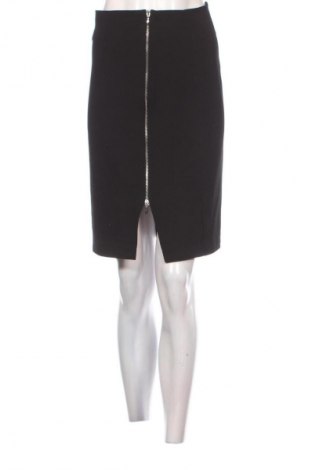 Rock Poema, Größe S, Farbe Schwarz, Preis 15,48 €