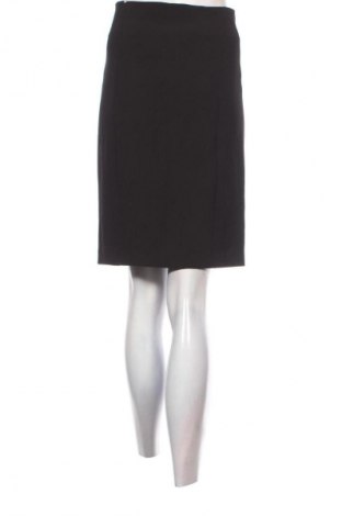 Rock Poema, Größe S, Farbe Schwarz, Preis 15,48 €