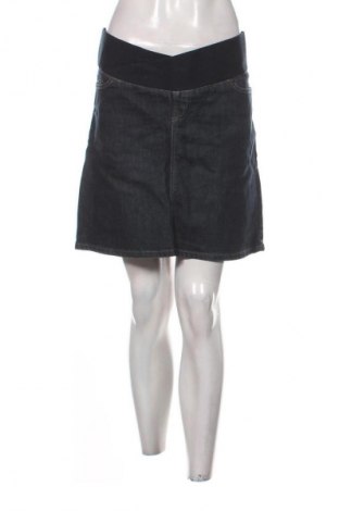 Sukně Polarn O. Pyret, Velikost L, Barva Modrá, Cena  109,00 Kč