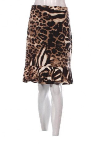 Spódnica Pompoos Design By Harald Gloockler, Rozmiar XXL, Kolor Kolorowy, Cena 51,81 zł