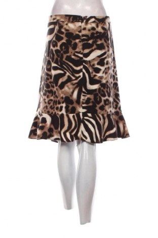 Spódnica Pompoos Design By Harald Gloockler, Rozmiar XXL, Kolor Kolorowy, Cena 51,81 zł