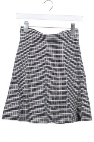 Φούστα Portmans, Μέγεθος XS, Χρώμα Πολύχρωμο, Τιμή 3,99 €