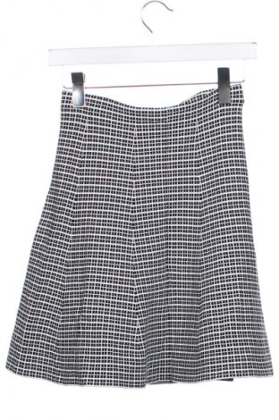 Φούστα Portmans, Μέγεθος XS, Χρώμα Πολύχρωμο, Τιμή 3,99 €