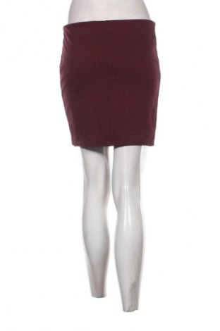 Spódnica Primark, Rozmiar M, Kolor Kolorowy, Cena 10,99 zł