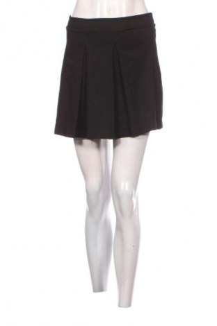 Φούστα Primark, Μέγεθος M, Χρώμα Μαύρο, Τιμή 1,99 €